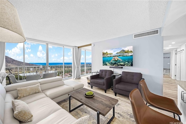 84-770 Kili Dr Unit 1231, Waianae, HI 96792 - photo 1