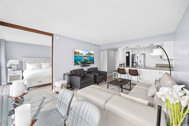 84-770 Kili Dr Unit 1231, Waianae, HI 96792 - photo 10