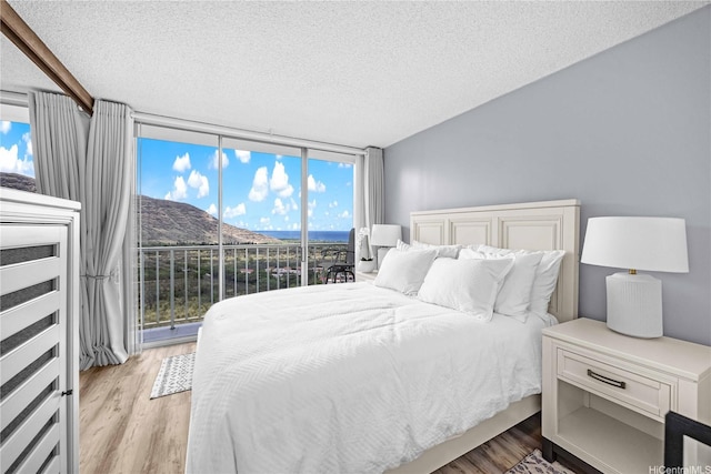84-770 Kili Dr Unit 1231, Waianae, HI 96792 - photo 13