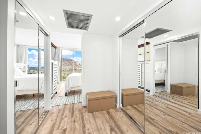 84-770 Kili Dr Unit 1231, Waianae, HI 96792 - photo 15