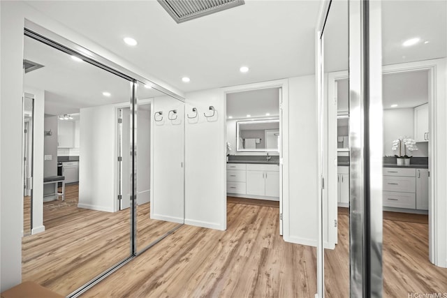 84-770 Kili Dr Unit 1231, Waianae, HI 96792 - photo 16