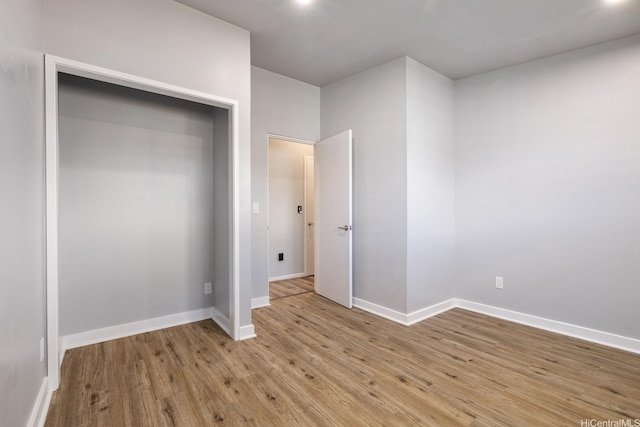 914 Lemiwai St, Wahiawa, HI 96786 - unfurnished bedroom featuring wood finished floors and baseboards