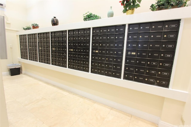 98-288 Kaonohi St Unit 3802, Aiea, HI 96701 - view of property's community