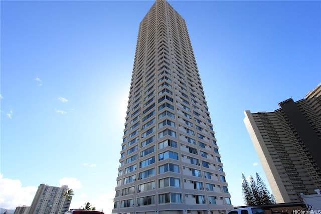 98-288 Kaonohi St Unit 3802, Aiea, HI 96701 - view of building exterior