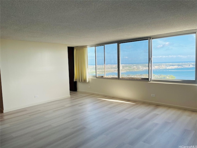 98-288 Kaonohi St Unit 3802, Aiea, HI 96701 - photo 24
