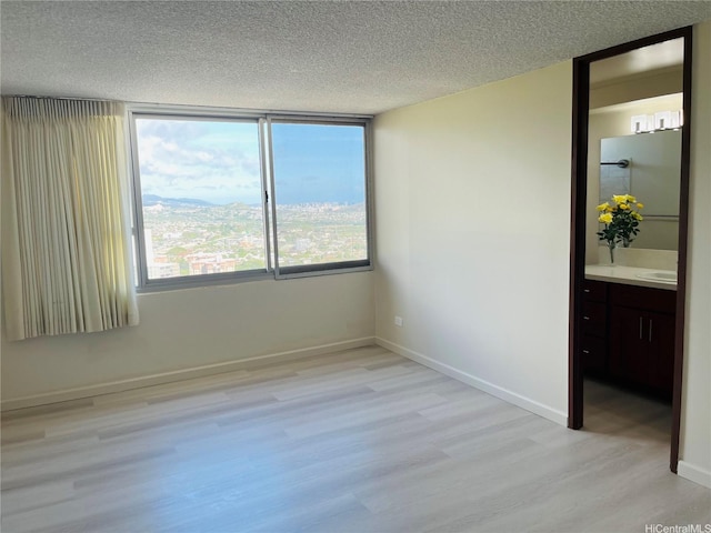 98-288 Kaonohi St Unit 3802, Aiea, HI 96701 - photo 25
