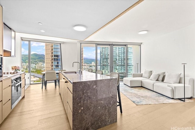 1000 Auahi St Unit 2410, Honolulu, HI 96814 - photo 3