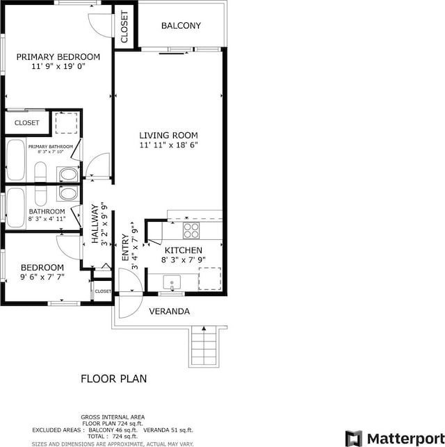 94-608 Lumiaina St Unit S201, Waipahu, HI 96797 - plan