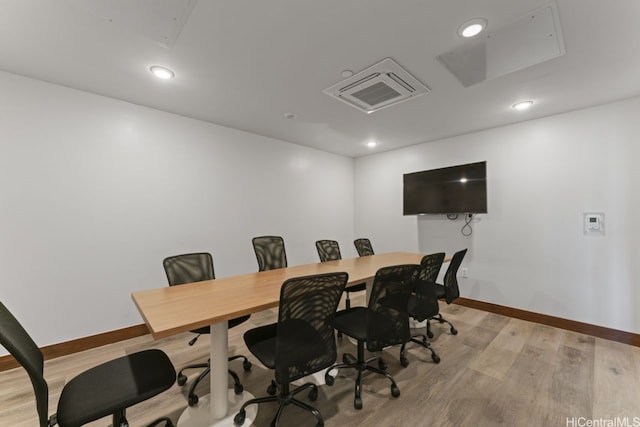7000 Hawaii Kai Dr Unit 2111, Honolulu, HI 96825 - photo 19