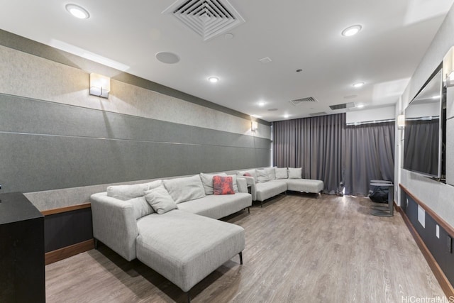 7000 Hawaii Kai Dr Unit 2111, Honolulu, HI 96825 - photo 20