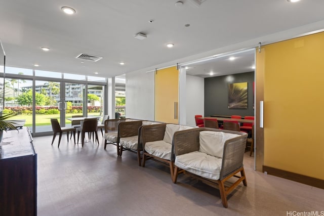 7000 Hawaii Kai Dr Unit 2111, Honolulu, HI 96825 - photo 21