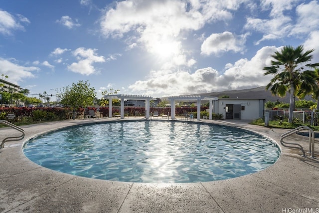 7000 Hawaii Kai Dr Unit 2111, Honolulu, HI 96825 - photo 23