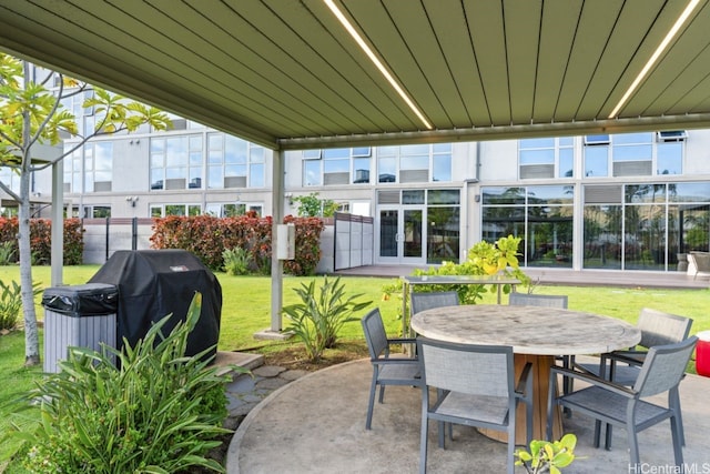 7000 Hawaii Kai Dr Unit 2111, Honolulu, HI 96825 - photo 24