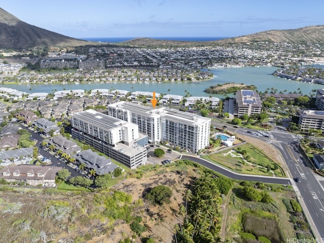 7000 Hawaii Kai Dr Unit 2111, Honolulu, HI 96825 - photo 2