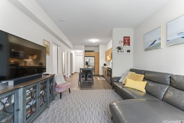7000 Hawaii Kai Dr Unit 2111, Honolulu, HI 96825 - photo 3