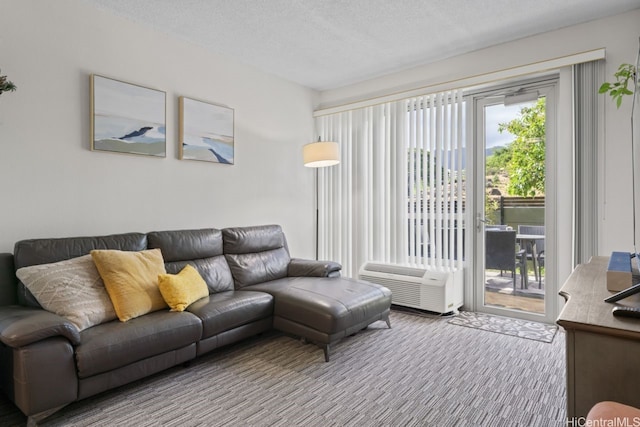 7000 Hawaii Kai Dr Unit 2111, Honolulu, HI 96825 - photo 6