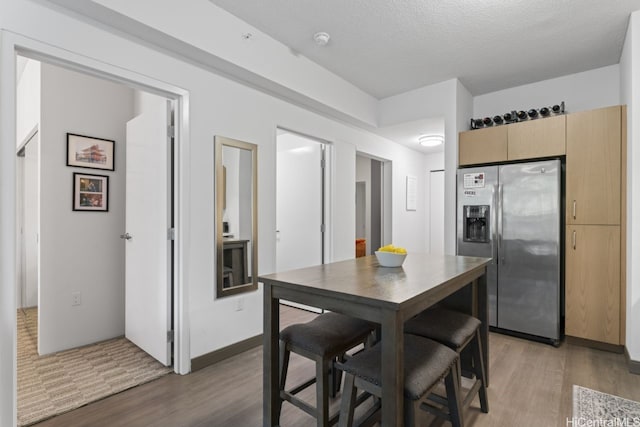 7000 Hawaii Kai Dr Unit 2111, Honolulu, HI 96825 - photo 7