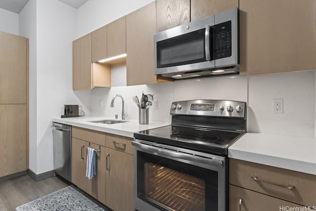 7000 Hawaii Kai Dr Unit 2111, Honolulu, HI 96825 - photo 8