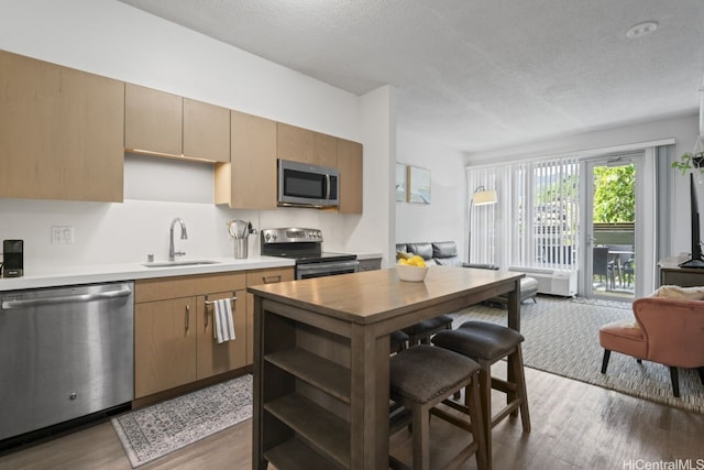 7000 Hawaii Kai Dr Unit 2111, Honolulu, HI 96825 - photo 10