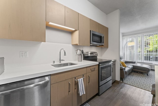 7000 Hawaii Kai Dr Unit 2111, Honolulu, HI 96825 - photo 11