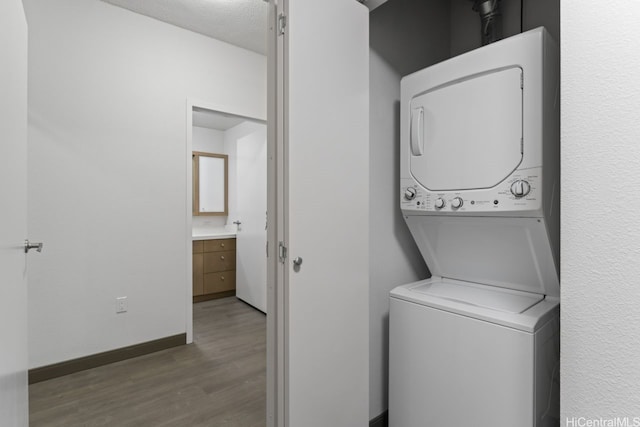 7000 Hawaii Kai Dr Unit 2111, Honolulu, HI 96825 - photo 12