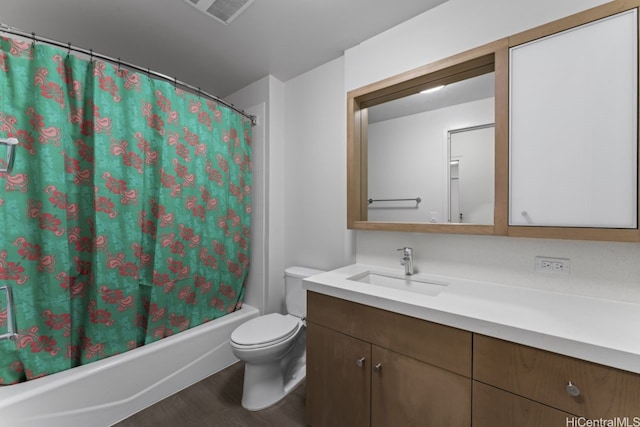 7000 Hawaii Kai Dr Unit 2111, Honolulu, HI 96825 - photo 13