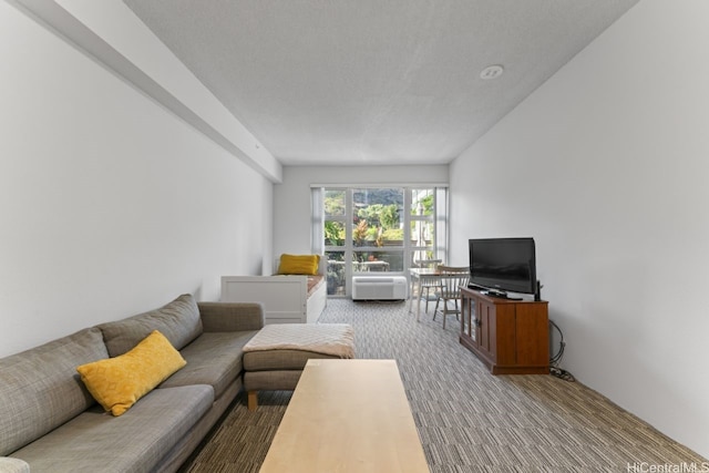 7000 Hawaii Kai Dr Unit 2111, Honolulu, HI 96825 - photo 15
