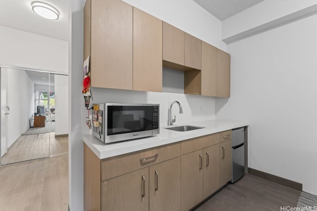 7000 Hawaii Kai Dr Unit 2111, Honolulu, HI 96825 - photo 16
