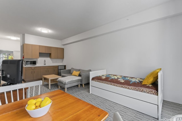 7000 Hawaii Kai Dr Unit 2111, Honolulu, HI 96825 - photo 17