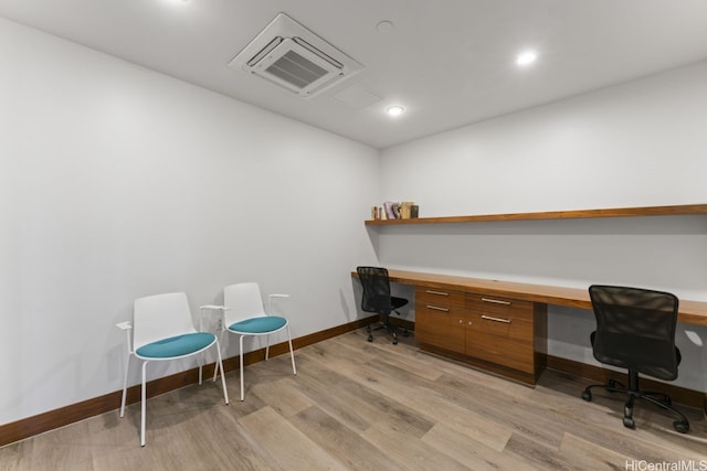 7000 Hawaii Kai Dr Unit 2111, Honolulu, HI 96825 - photo 18