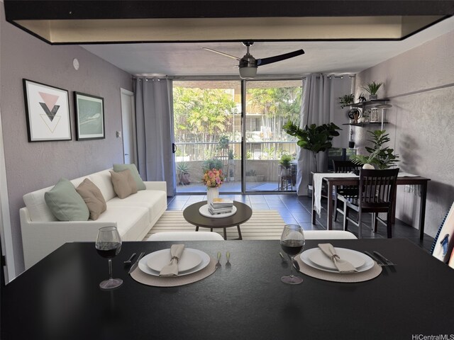 1447 Kewalo St Unit 201, Honolulu, HI 96822 - photo 1