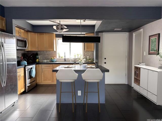 1447 Kewalo St Unit 201, Honolulu, HI 96822 - photo 2