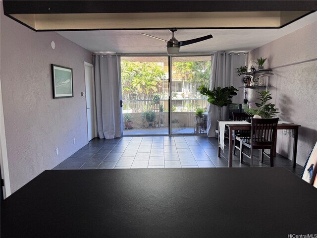 1447 Kewalo St Unit 201, Honolulu, HI 96822 - photo 3