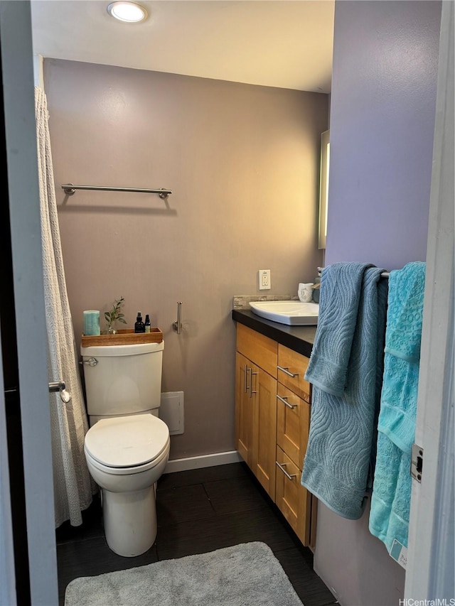 1447 Kewalo St Unit 201, Honolulu, HI 96822 - photo 10