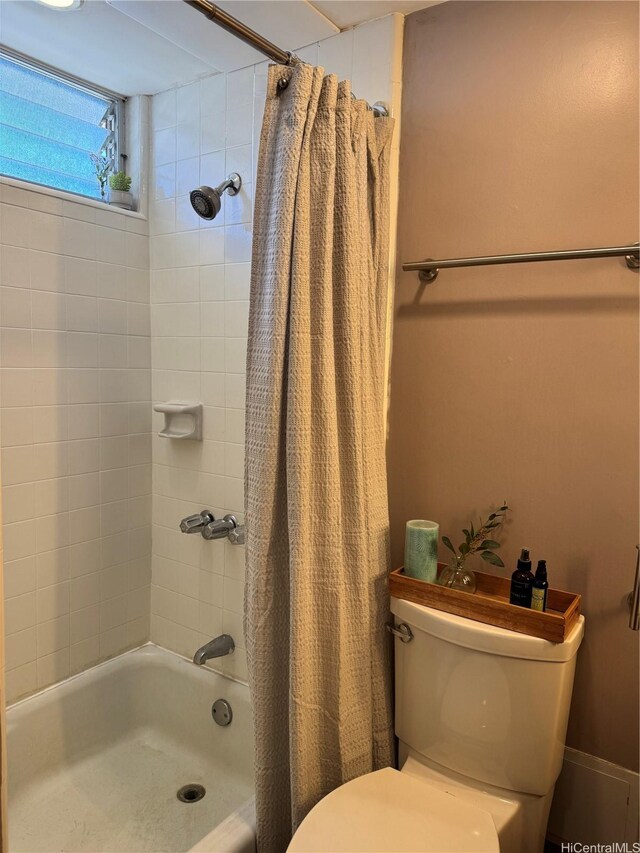 1447 Kewalo St Unit 201, Honolulu, HI 96822 - photo 11