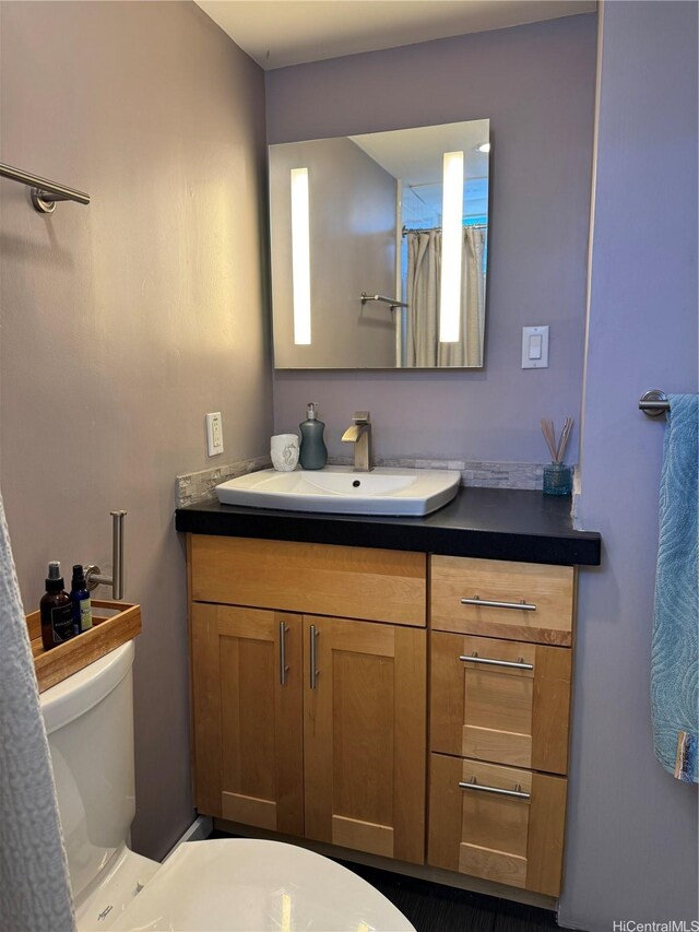1447 Kewalo St Unit 201, Honolulu, HI 96822 - photo 12