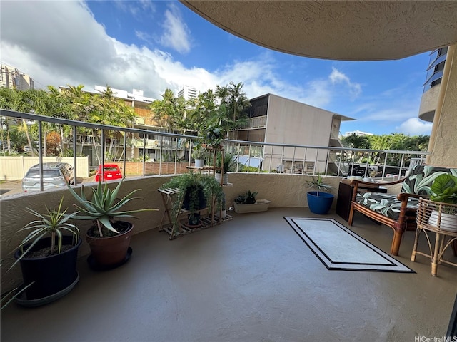1447 Kewalo St Unit 201, Honolulu, HI 96822 - photo 19