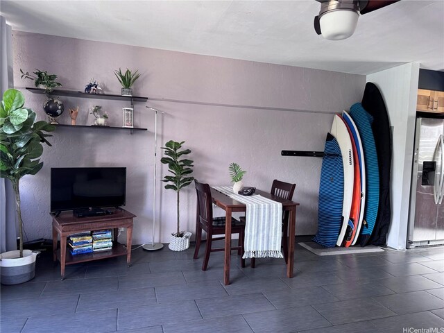 1447 Kewalo St Unit 201, Honolulu, HI 96822 - photo 9