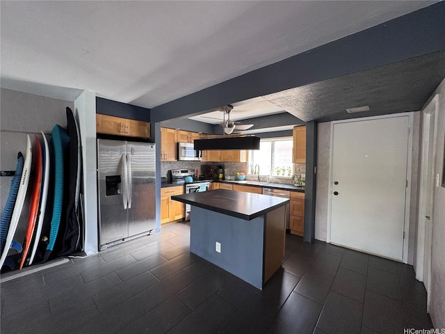 1447 Kewalo St Unit 201, Honolulu, HI 96822 - photo 7