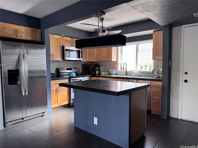 1447 Kewalo St Unit 201, Honolulu, HI 96822 - photo 5