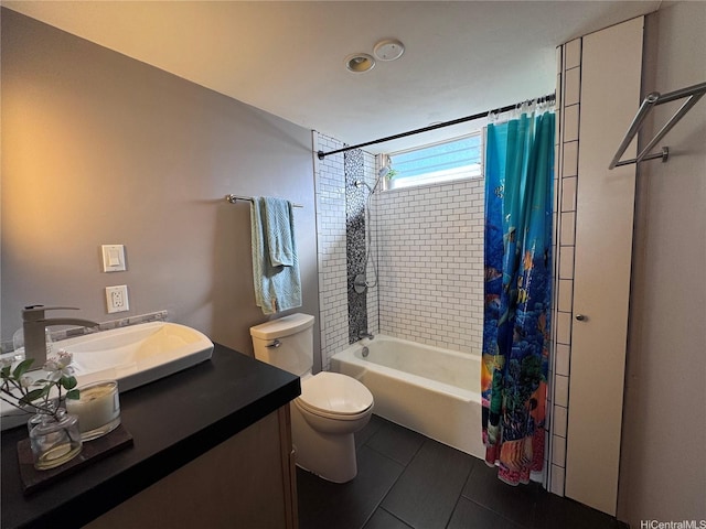 1447 Kewalo St Unit 201, Honolulu, HI 96822 - photo 17
