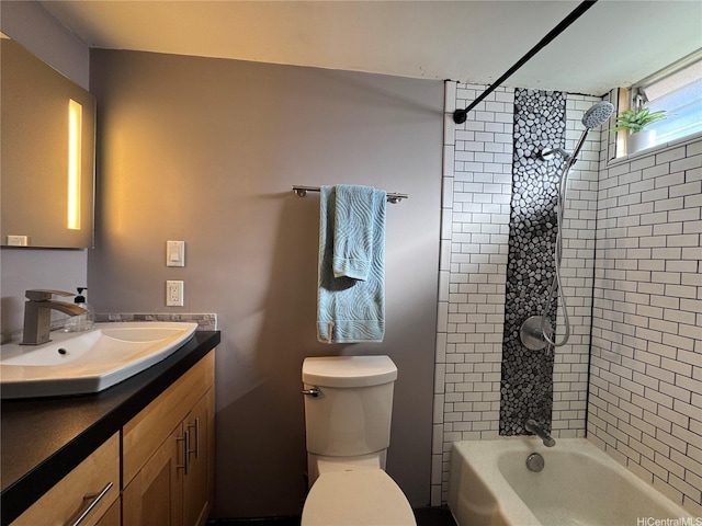 1447 Kewalo St Unit 201, Honolulu, HI 96822 - photo 18
