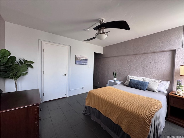 1447 Kewalo St Unit 201, Honolulu, HI 96822 - photo 13