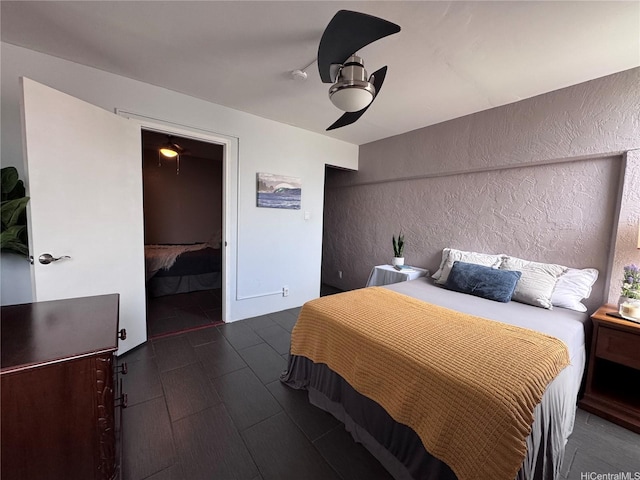 1447 Kewalo St Unit 201, Honolulu, HI 96822 - photo 14