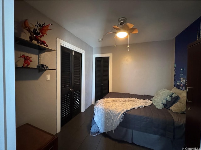 1447 Kewalo St Unit 201, Honolulu, HI 96822 - photo 15