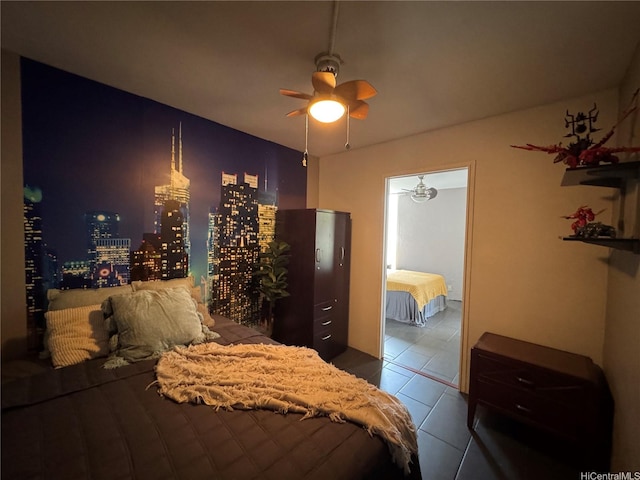 1447 Kewalo St Unit 201, Honolulu, HI 96822 - photo 16