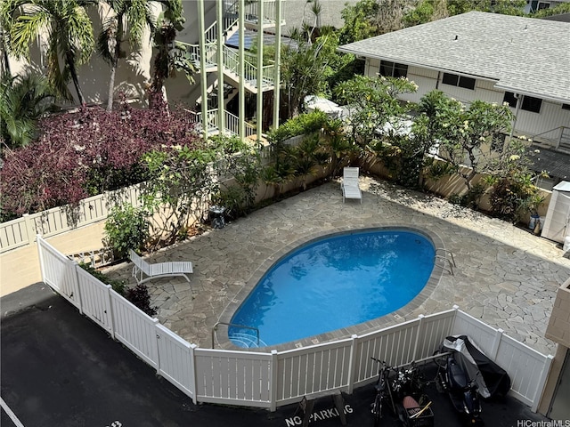 1447 Kewalo St Unit 201, Honolulu, HI 96822 - photo 20
