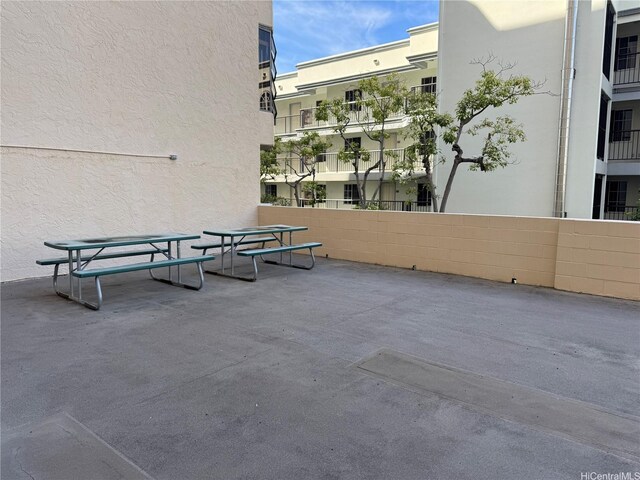 1447 Kewalo St Unit 201, Honolulu, HI 96822 - photo 22