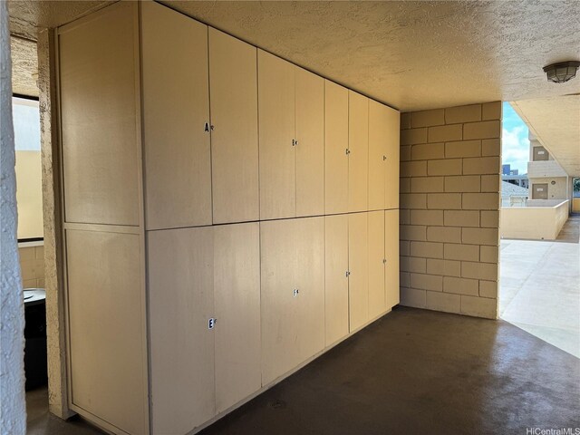 1447 Kewalo St Unit 201, Honolulu, HI 96822 - photo 23