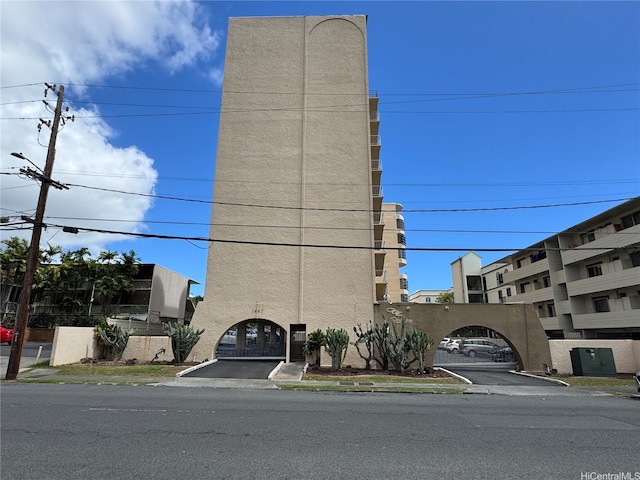 1447 Kewalo St Unit 201, Honolulu, HI 96822 - photo 24